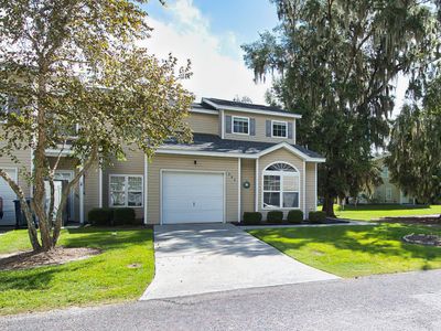 260 Grand Oaks Drive, Ladson, SC 29456