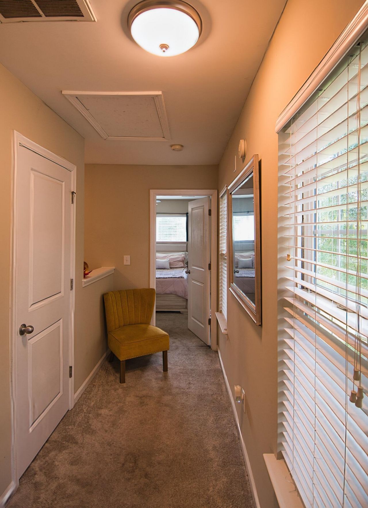 260 Grand Oaks Drive Photo 13