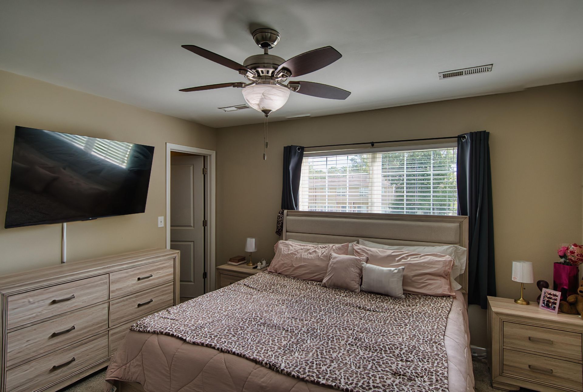 260 Grand Oaks Drive Photo 14