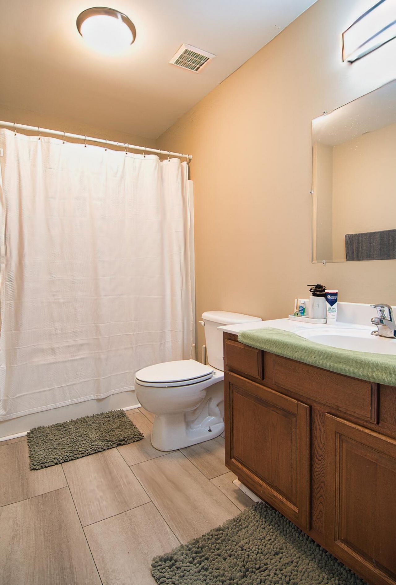260 Grand Oaks Drive Photo 16