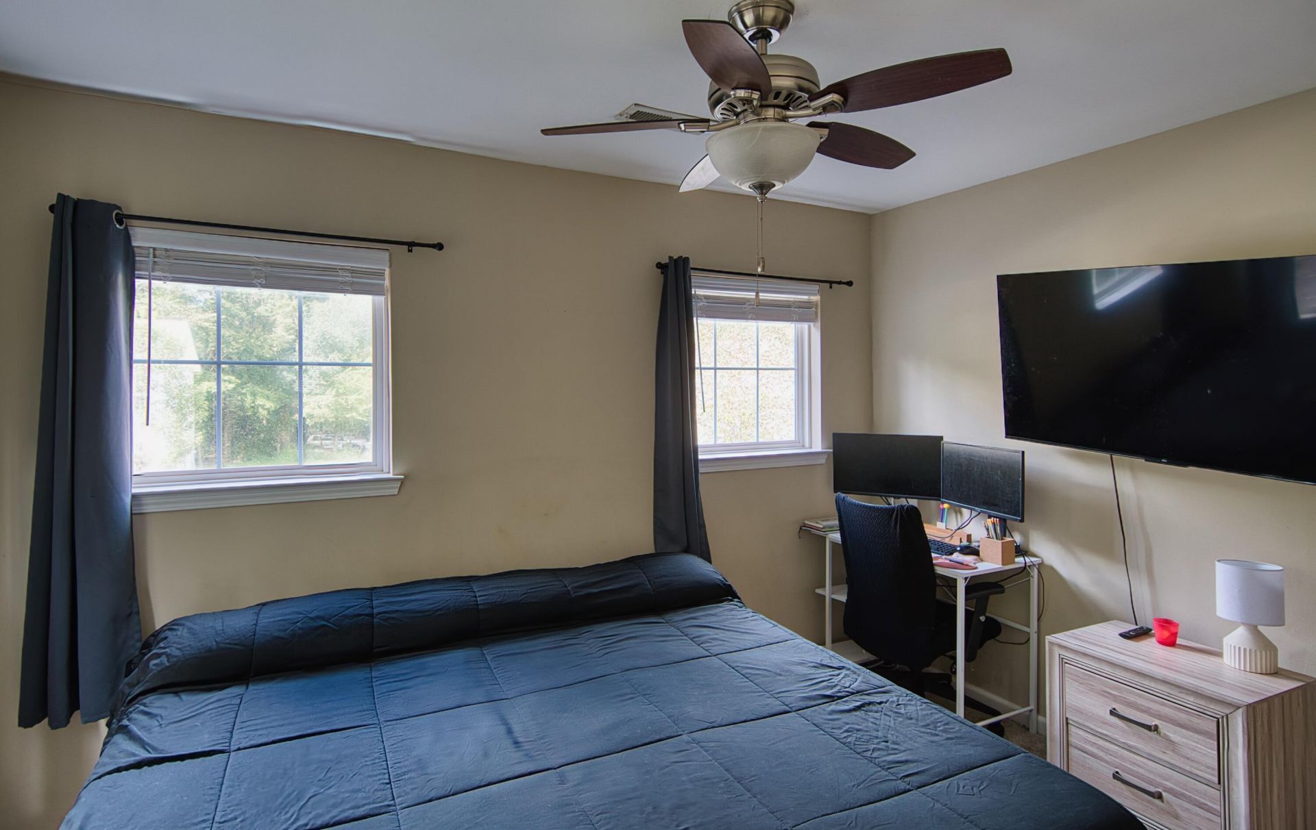 260 Grand Oaks Drive Photo 17