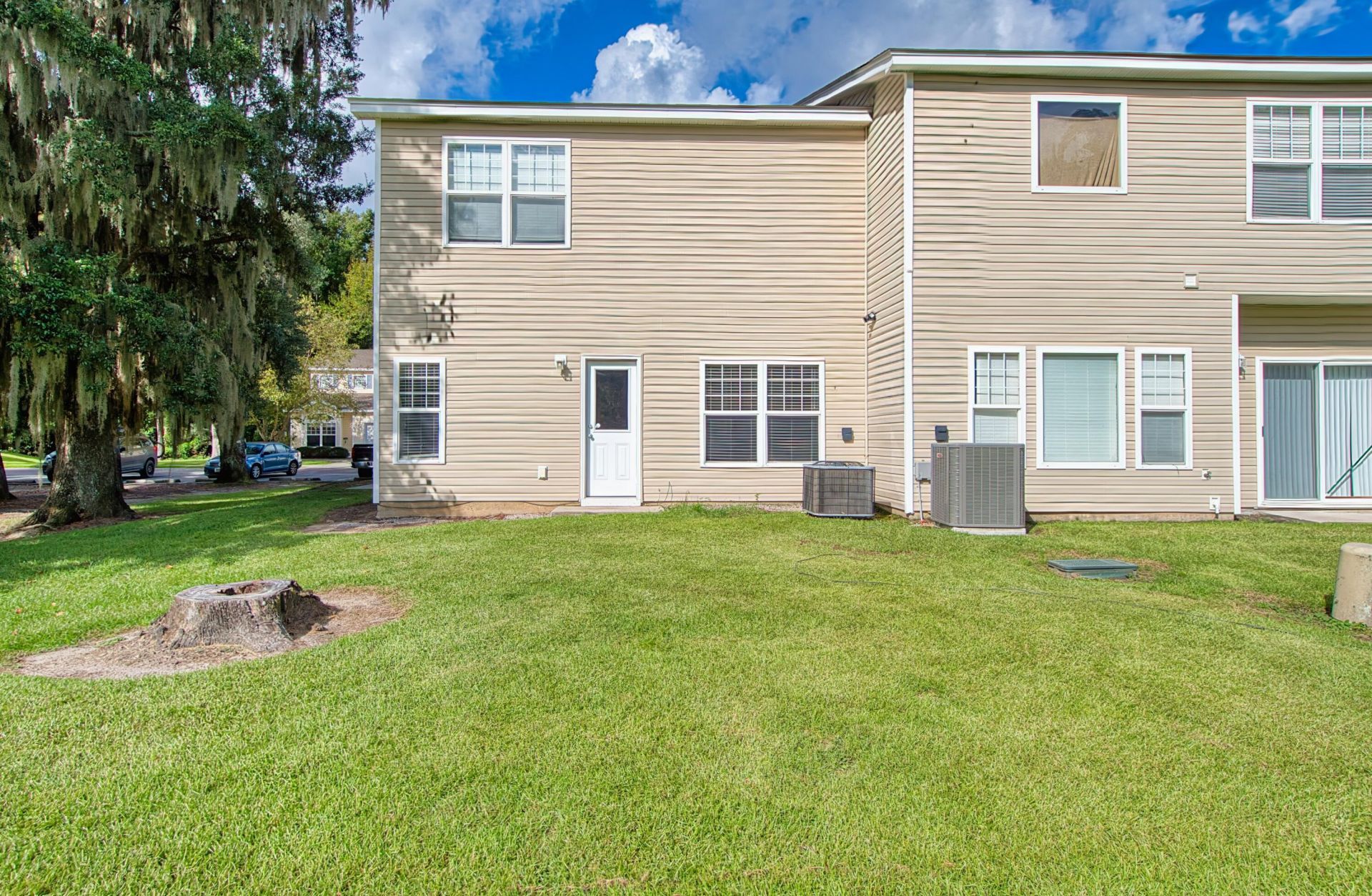 260 Grand Oaks Drive Photo 18