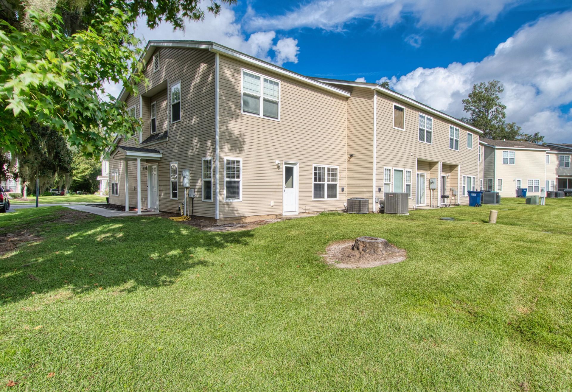 260 Grand Oaks Drive Photo 19