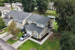 260 Grand Oaks Drive photo 4