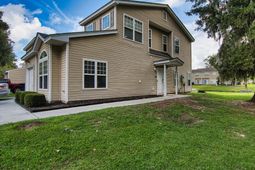260 Grand Oaks Drive photo 4