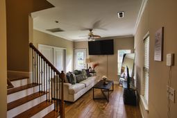 260 Grand Oaks Drive photo 4