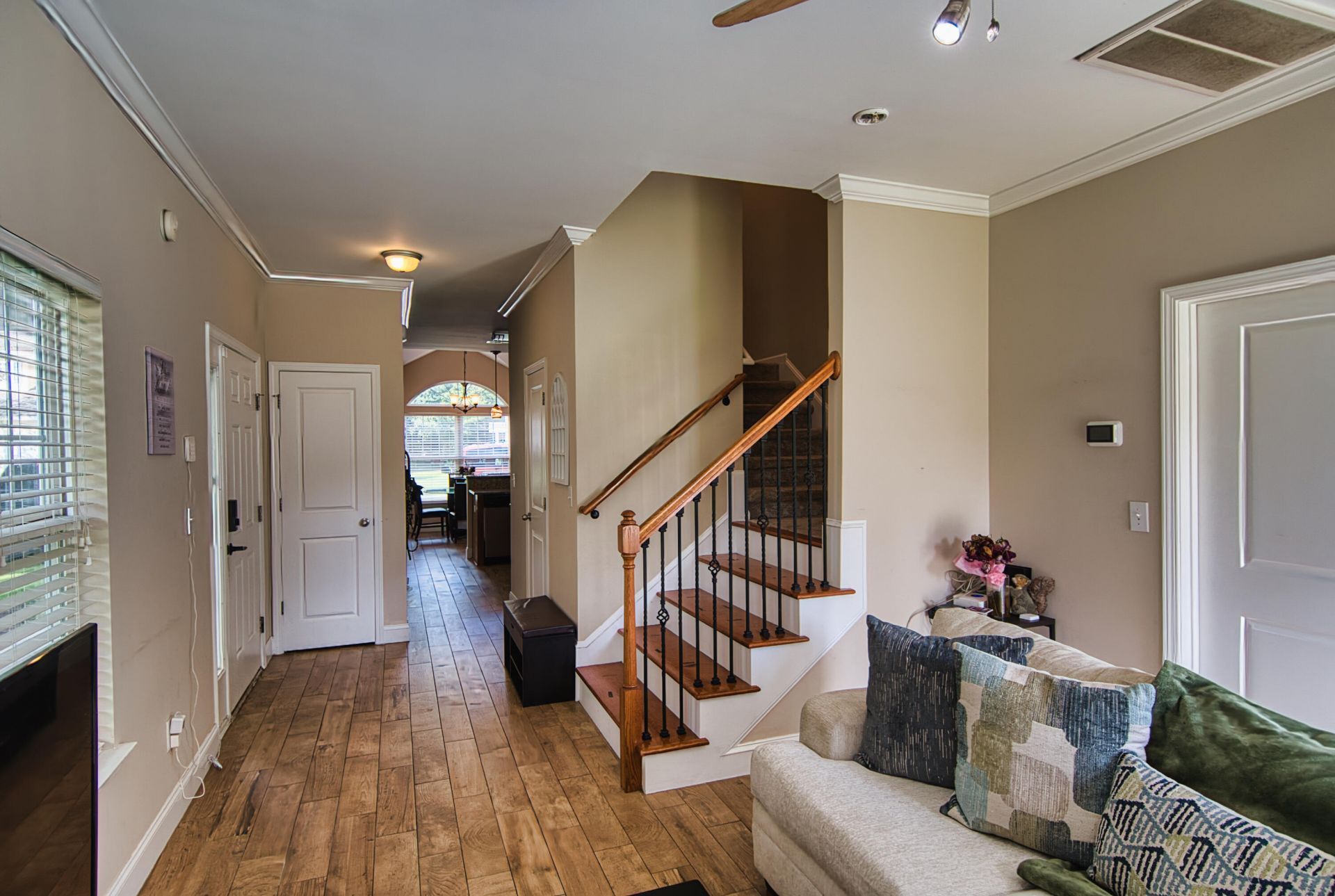 260 Grand Oaks Drive Photo 5