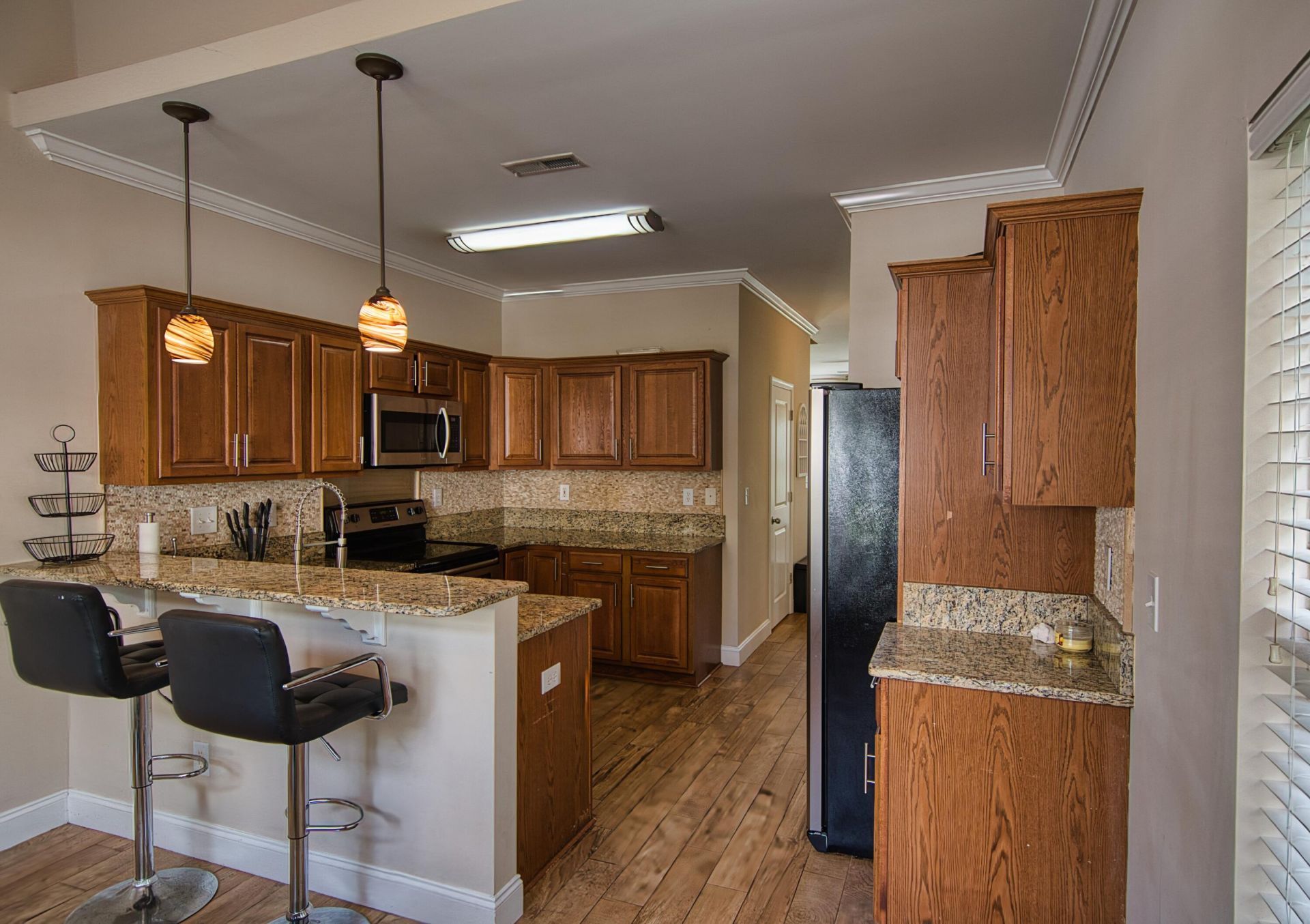 260 Grand Oaks Drive Photo 7