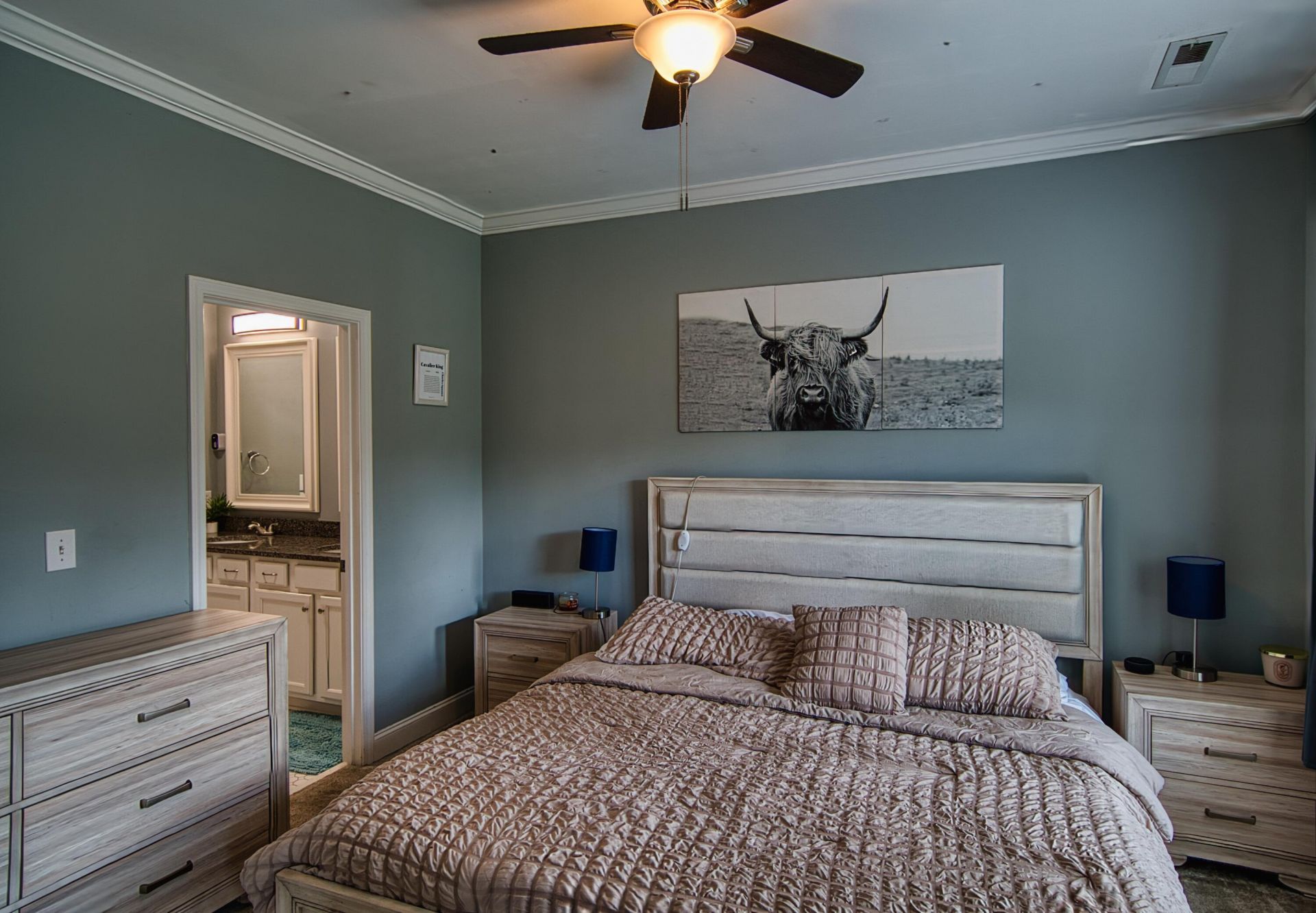 260 Grand Oaks Drive Photo 9