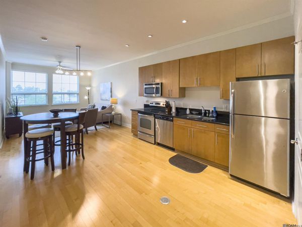 7707 Bluebonnet Blvd, Unit #309, Baton Rouge, LA 70810
