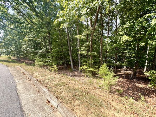 Lot 36 Island Pointe LN , Moneta, VA 24121