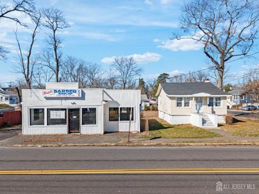 294 Devoe Avenue , Spotswood, NJ 08884