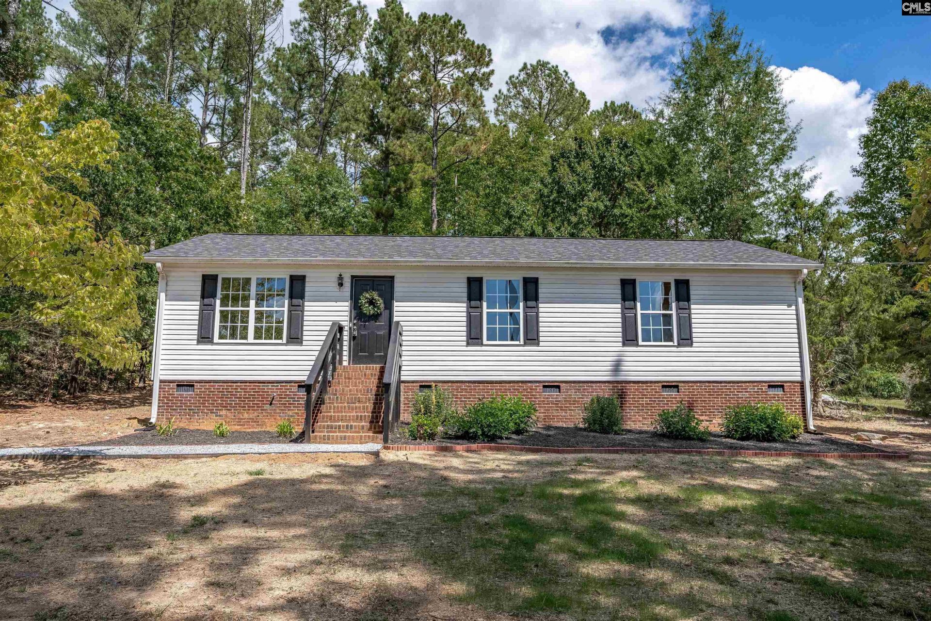 156 Glade Springs Road  Photo 10