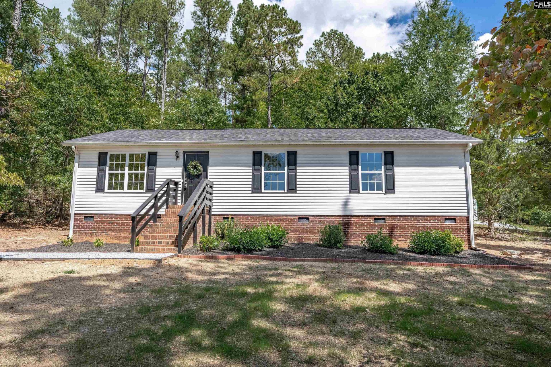 156 Glade Springs Road  Photo 11