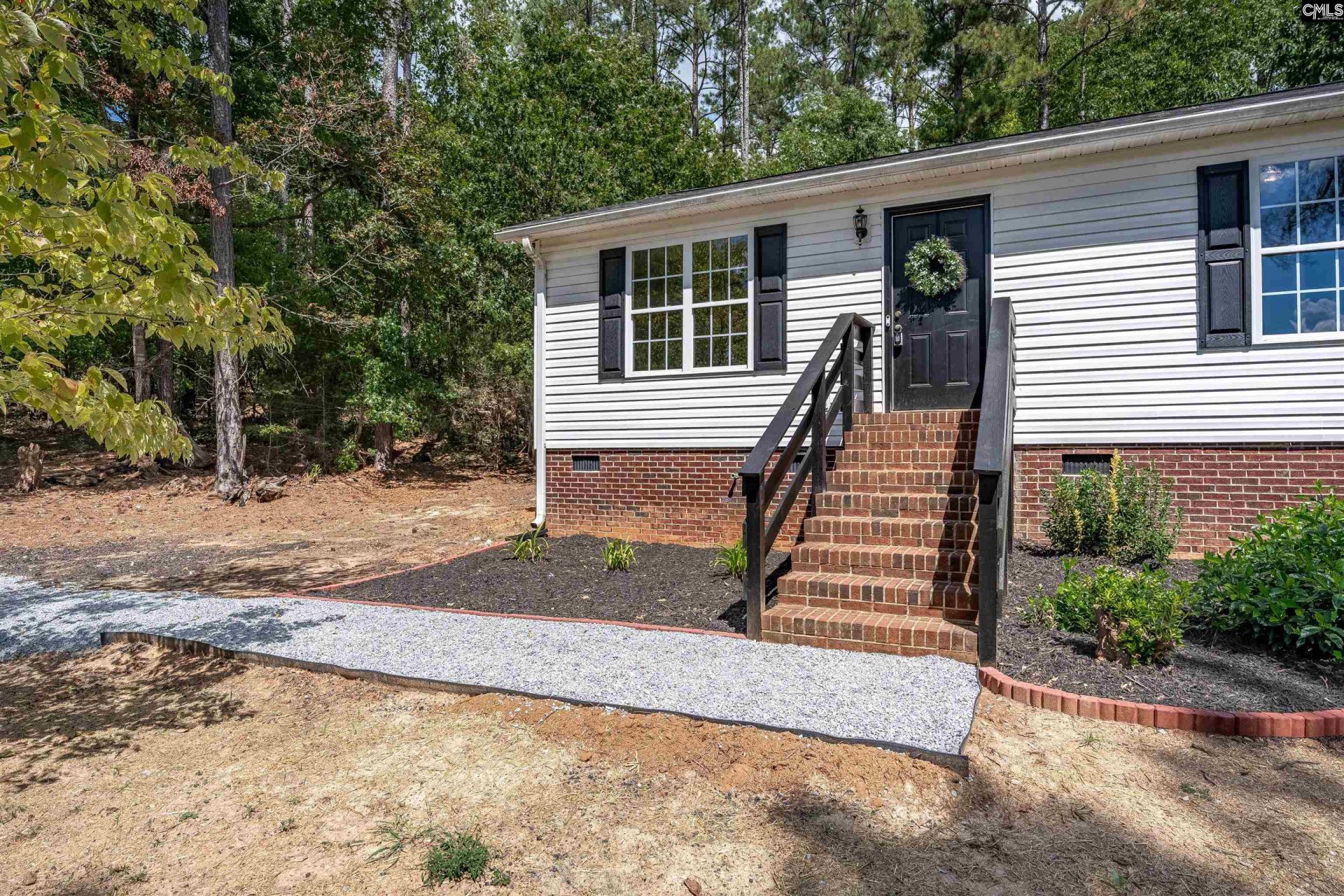 156 Glade Springs Road  Photo 12
