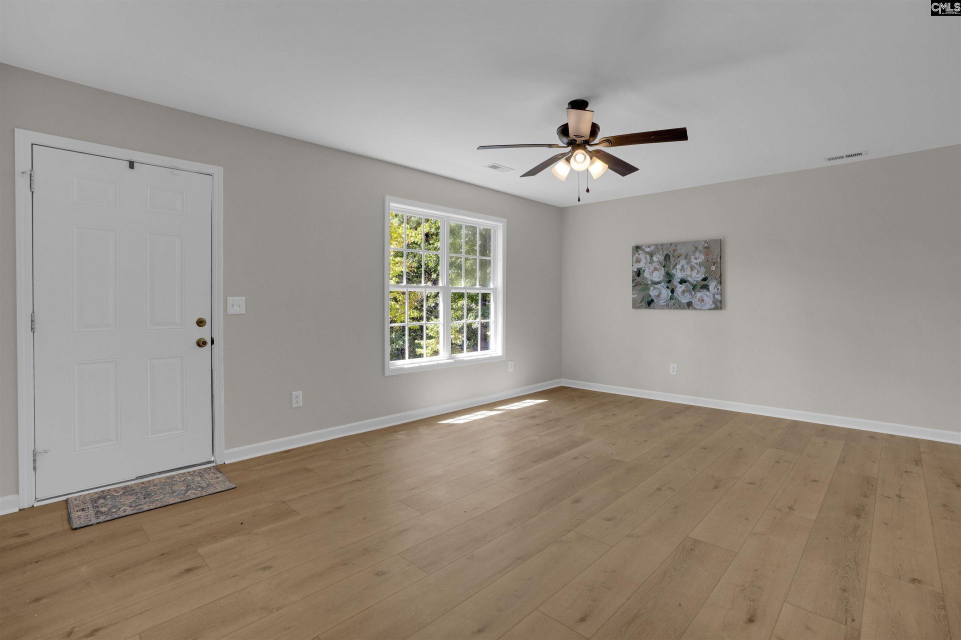 156 Glade Springs Road  Photo 13