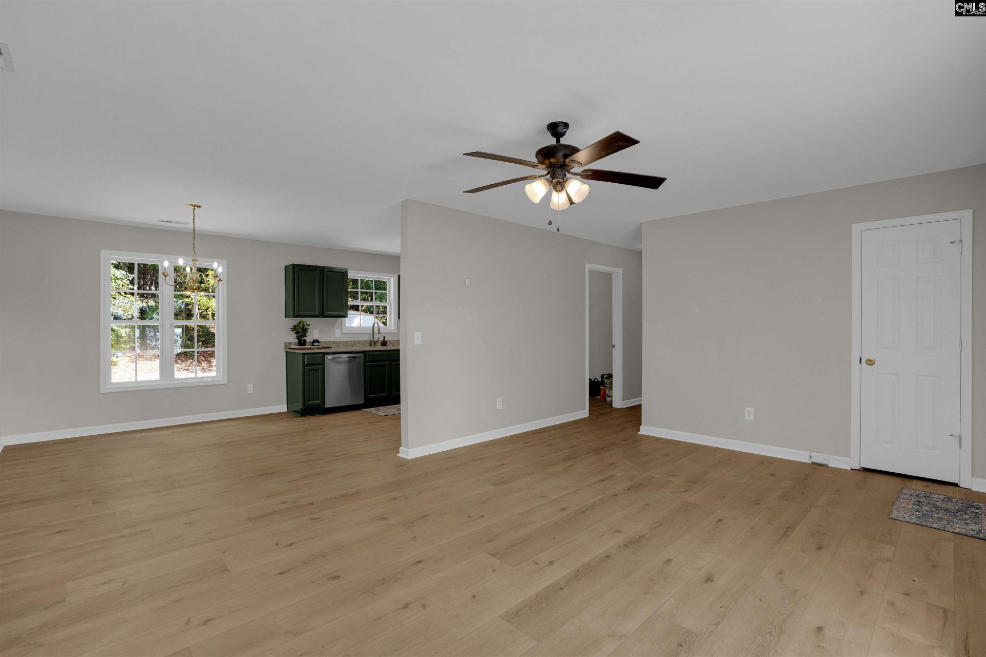 156 Glade Springs Road  Photo 14
