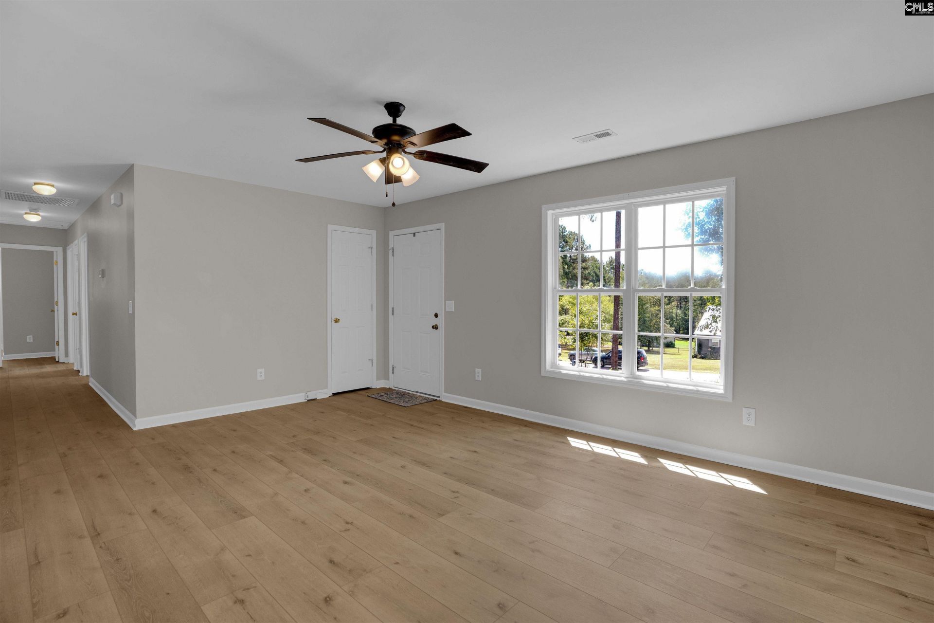 156 Glade Springs Road  Photo 15