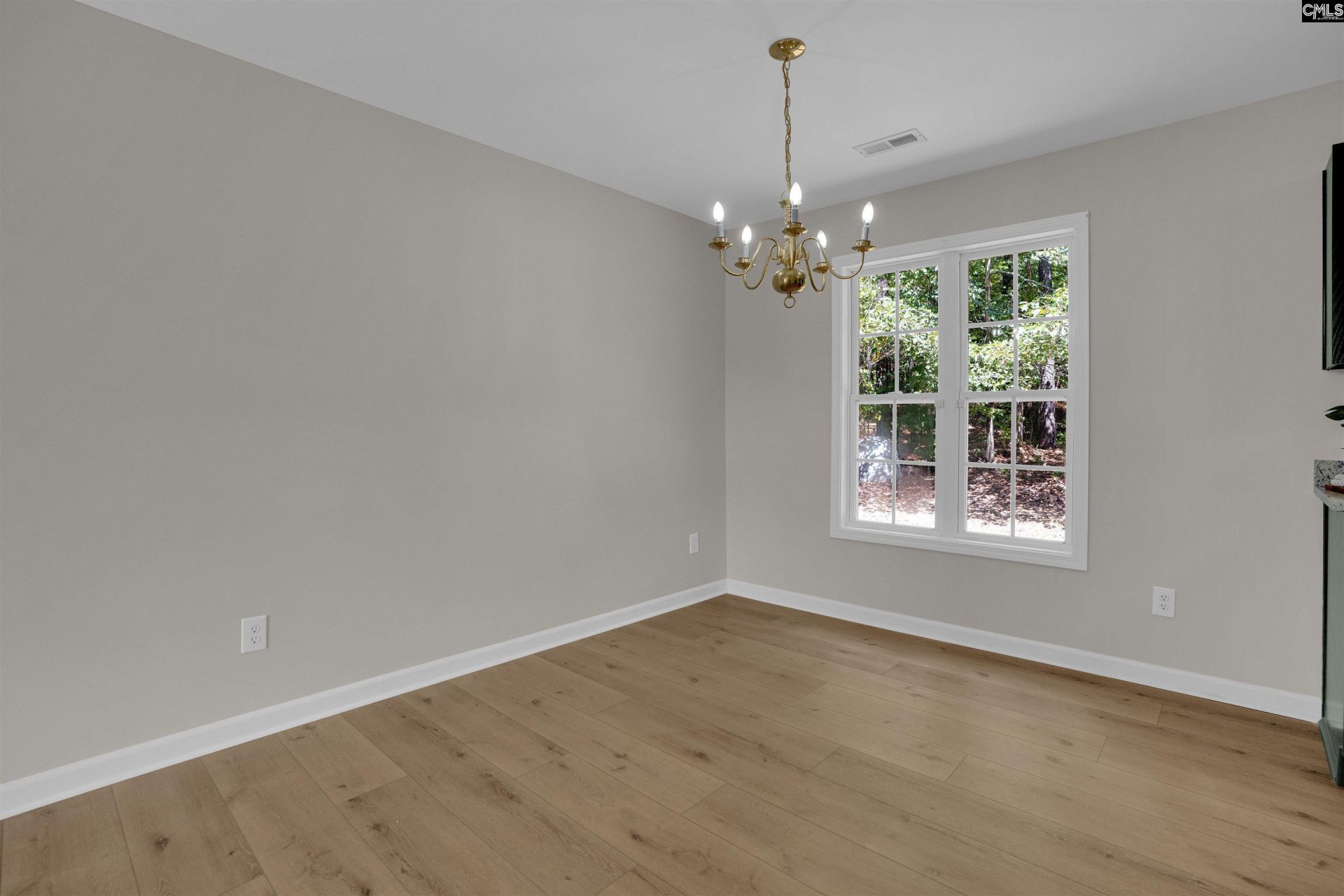 156 Glade Springs Road  Photo 17