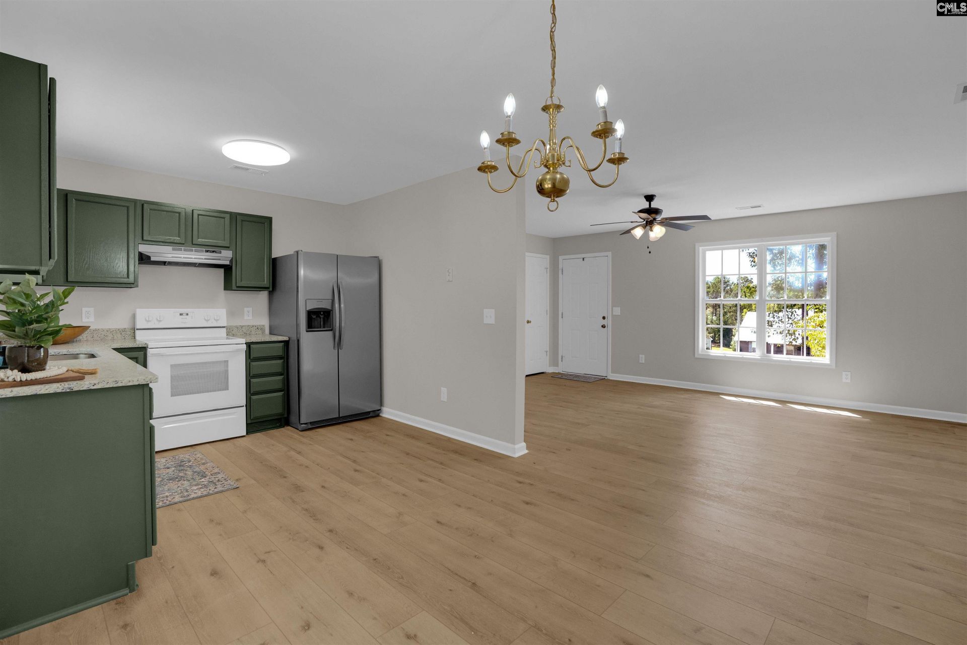 156 Glade Springs Road  Photo 18