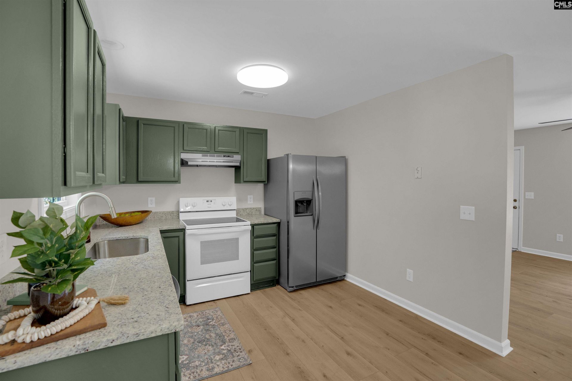 156 Glade Springs Road  Photo 19