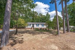 156 Glade Springs Road  photo 4