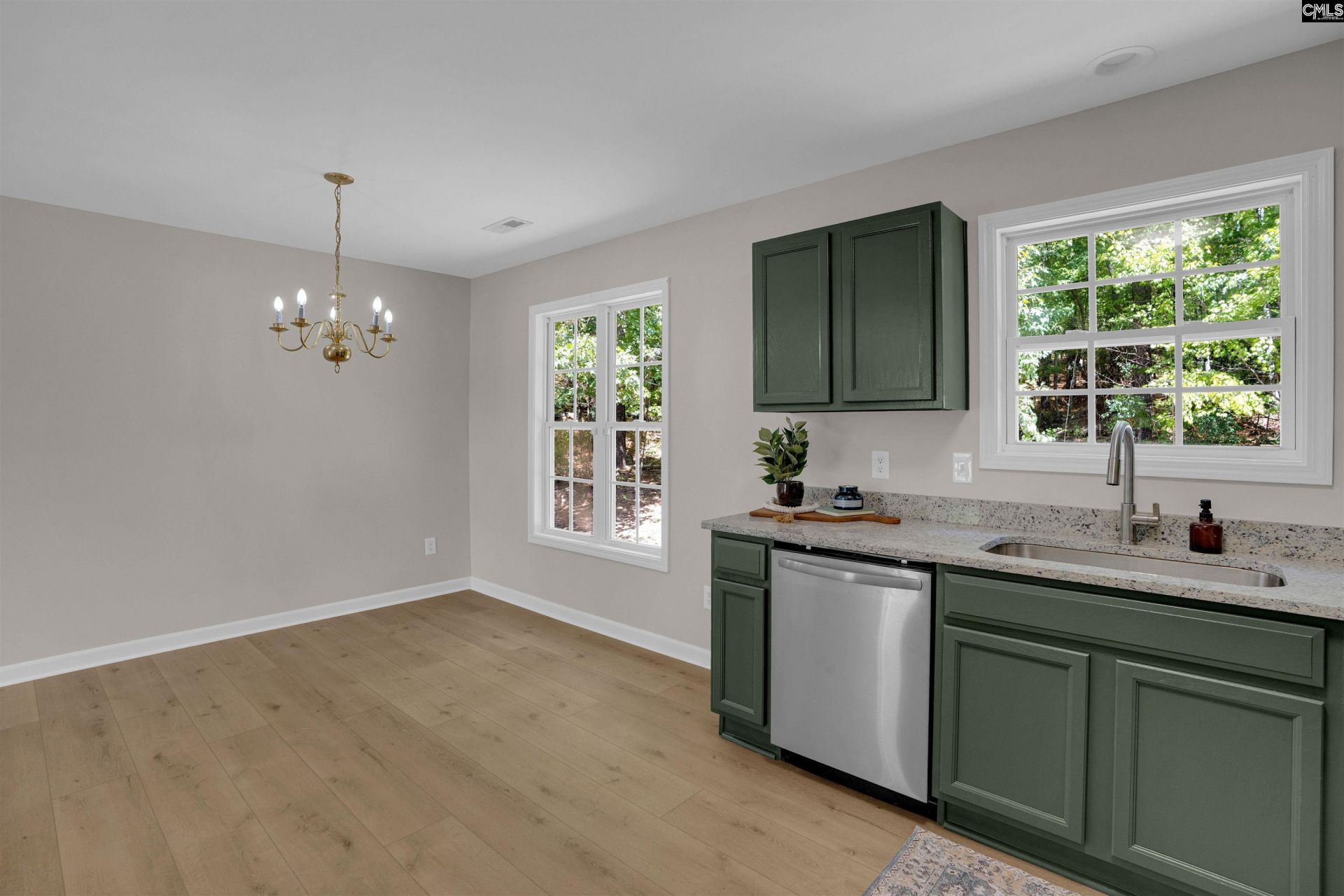 156 Glade Springs Road  Photo 20