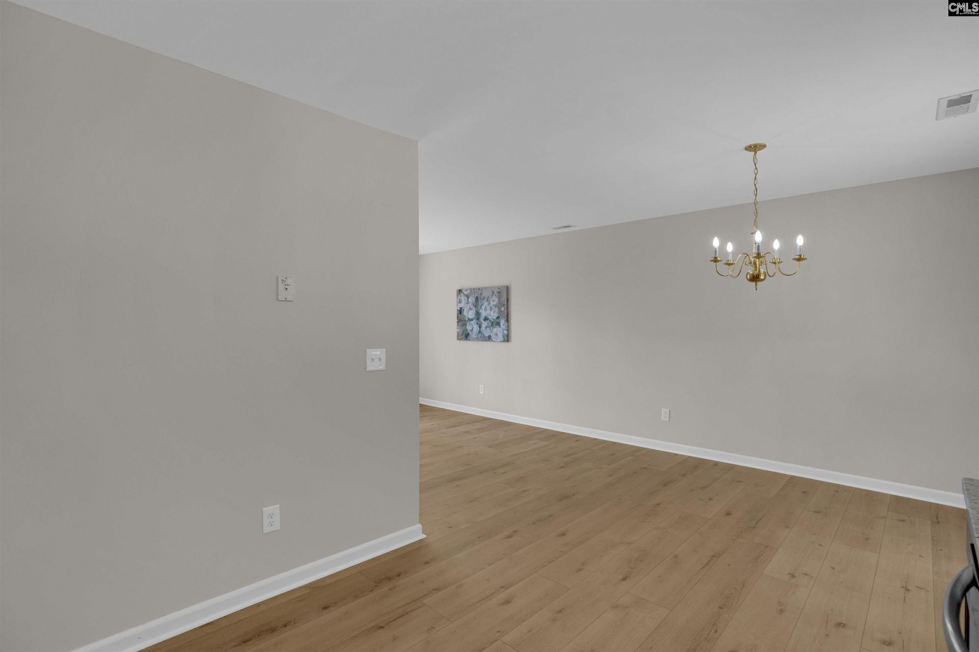 156 Glade Springs Road  Photo 21