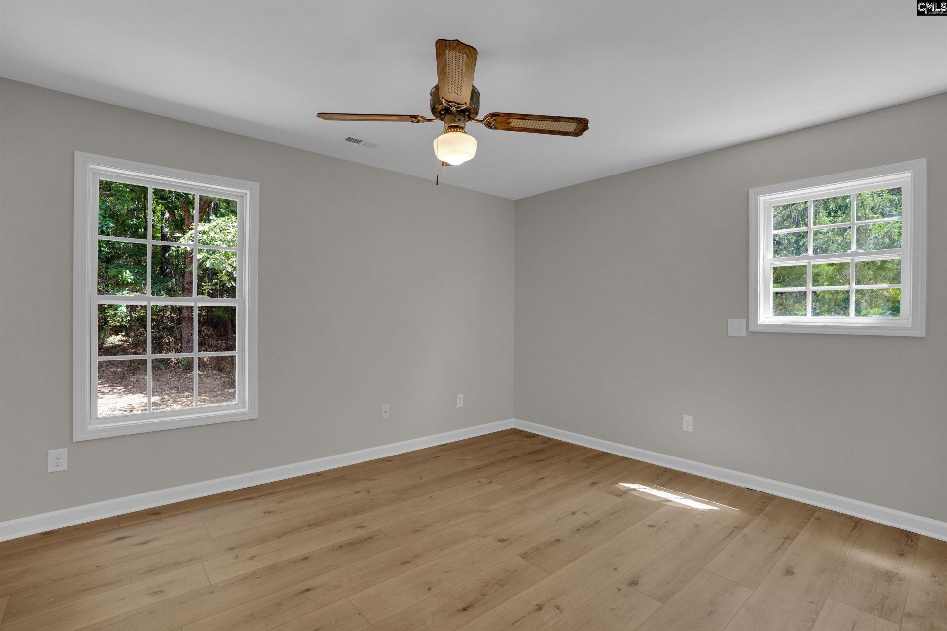 156 Glade Springs Road  Photo 22