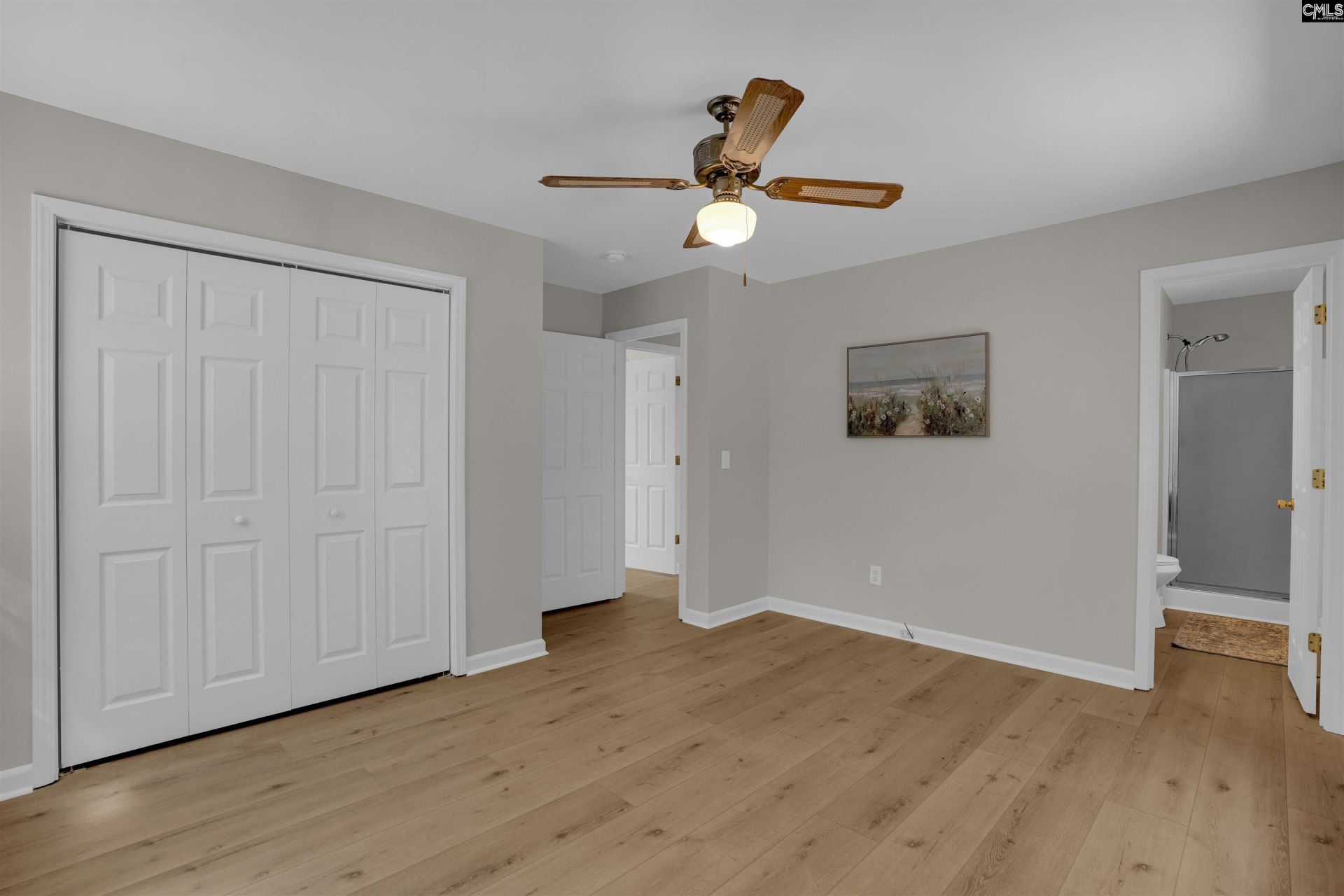 156 Glade Springs Road  Photo 23