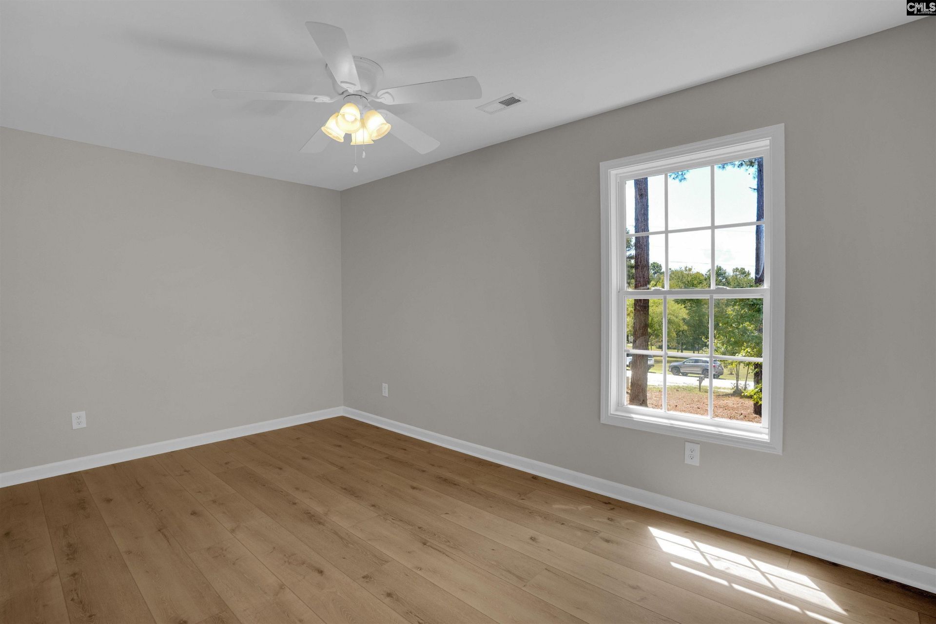 156 Glade Springs Road  Photo 24