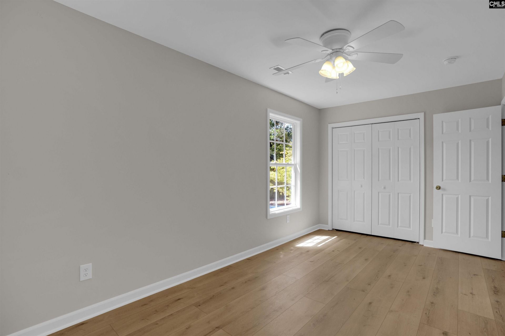 156 Glade Springs Road  Photo 25