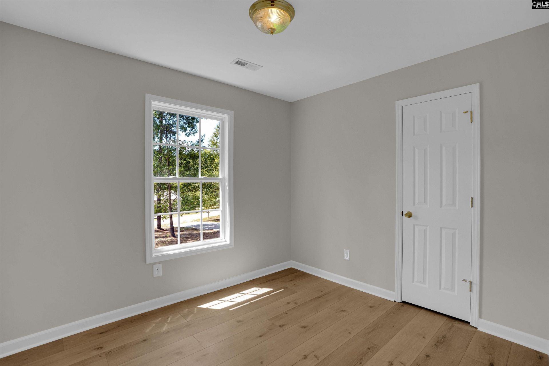 156 Glade Springs Road  Photo 26