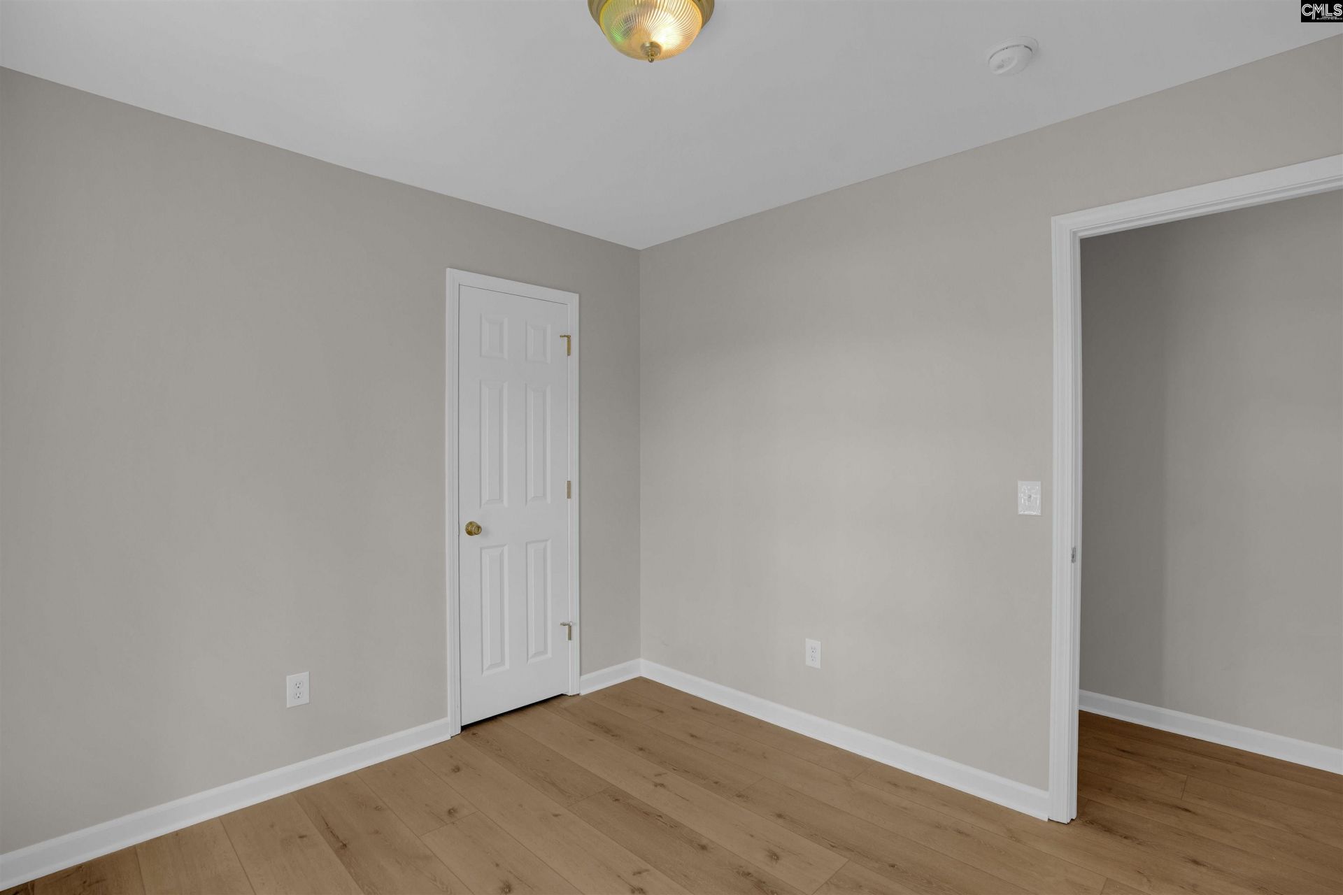 156 Glade Springs Road  Photo 27
