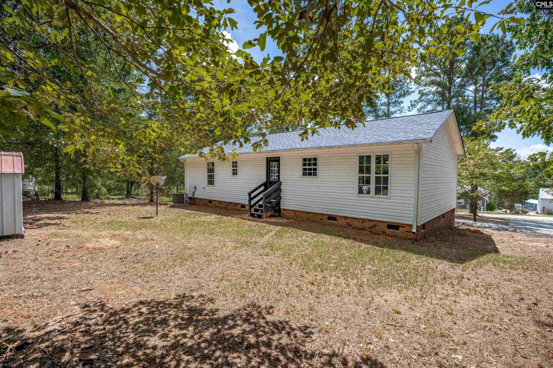 156 Glade Springs Road  Photo 28