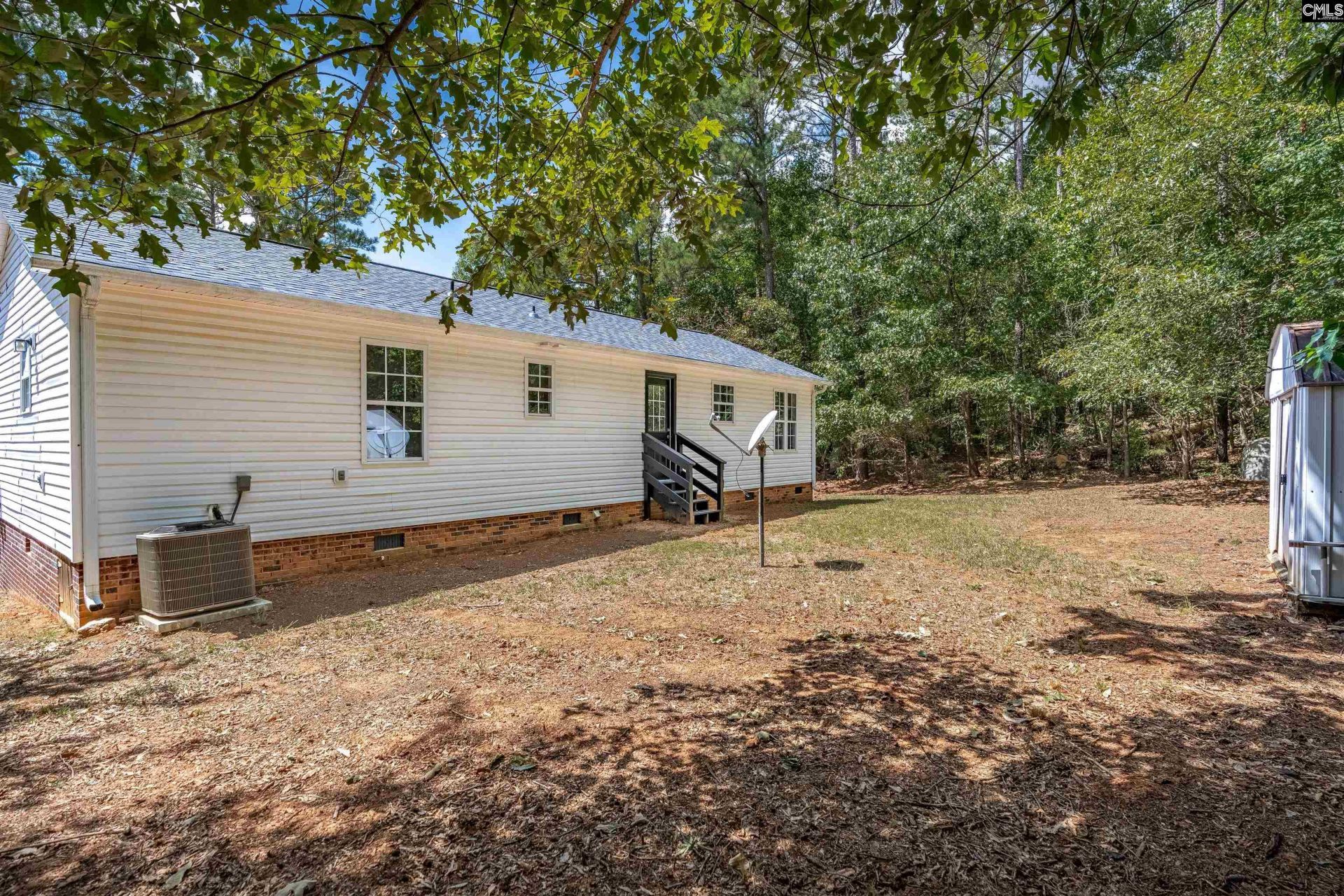 156 Glade Springs Road  Photo 29