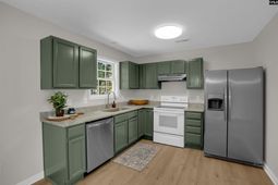 156 Glade Springs Road  photo 4