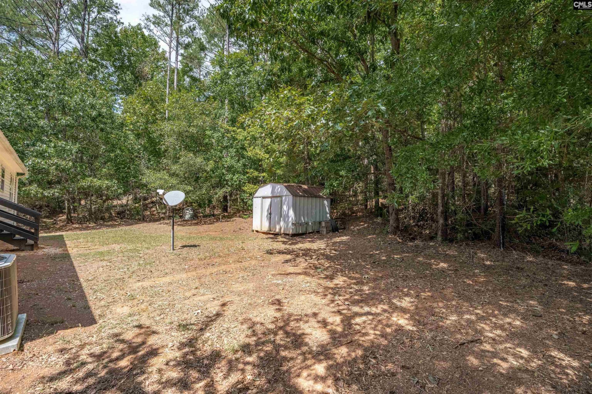 156 Glade Springs Road  Photo 30