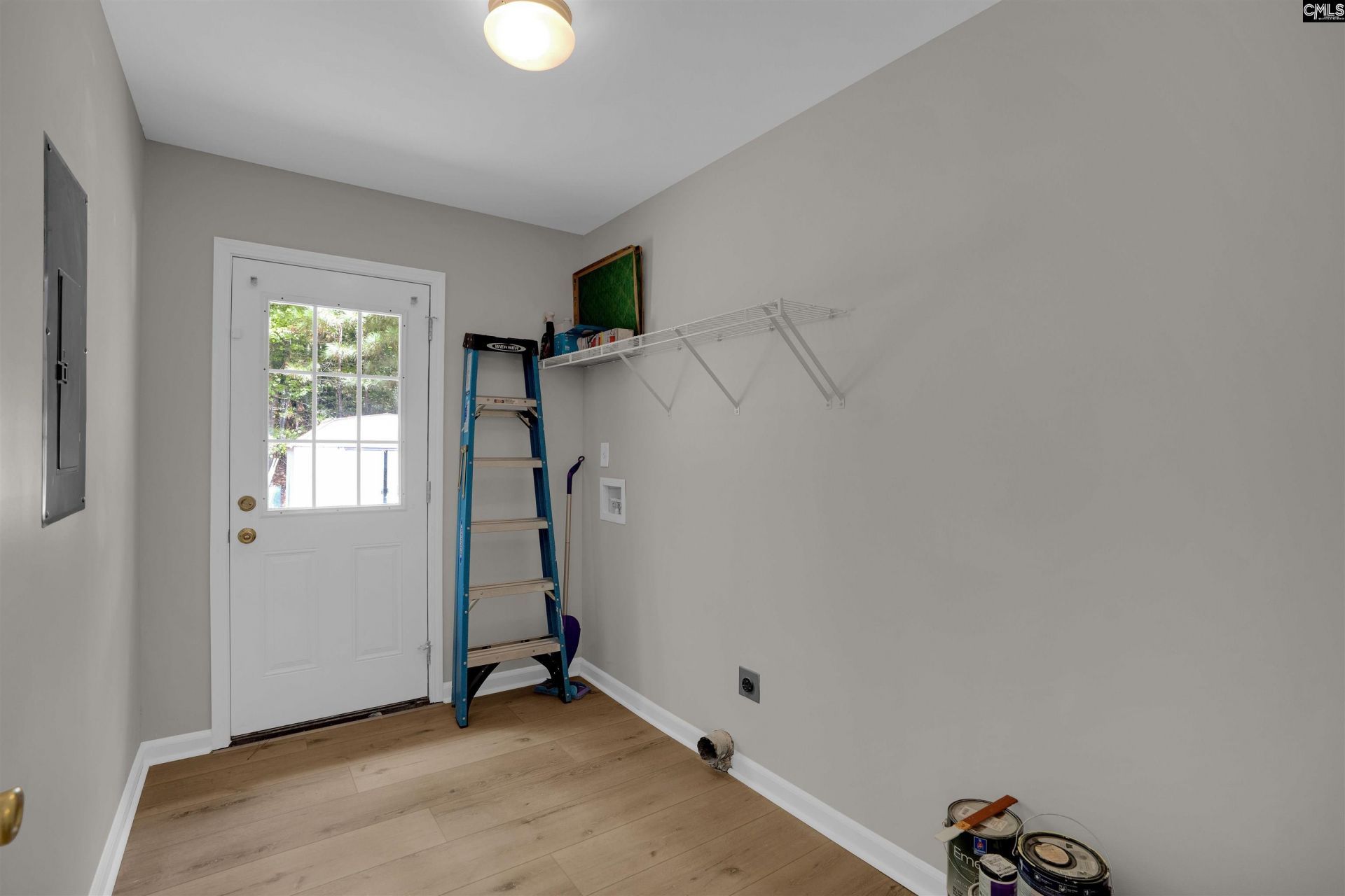 156 Glade Springs Road  Photo 31
