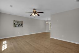 156 Glade Springs Road  photo 4