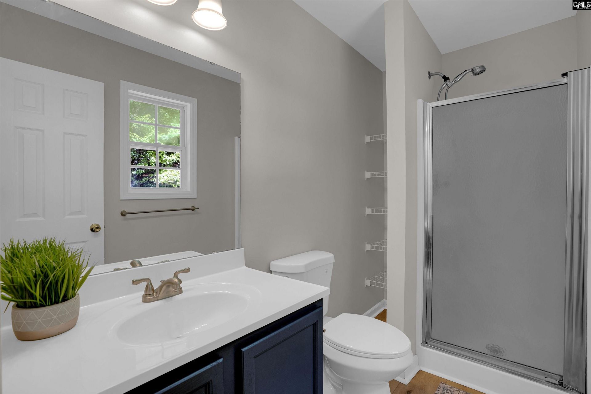 156 Glade Springs Road  Photo 5