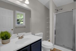 156 Glade Springs Road  photo 4