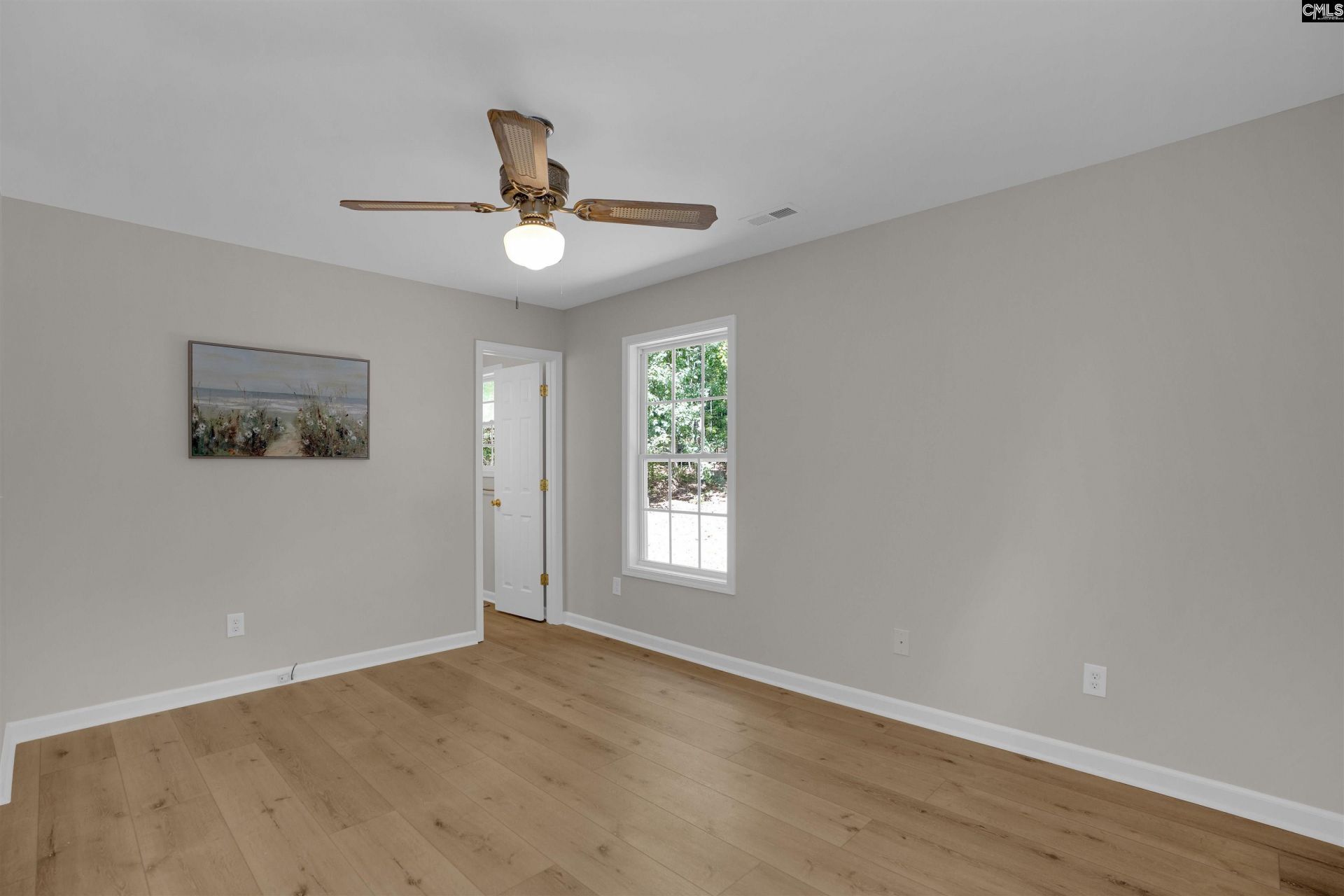 156 Glade Springs Road  Photo 6