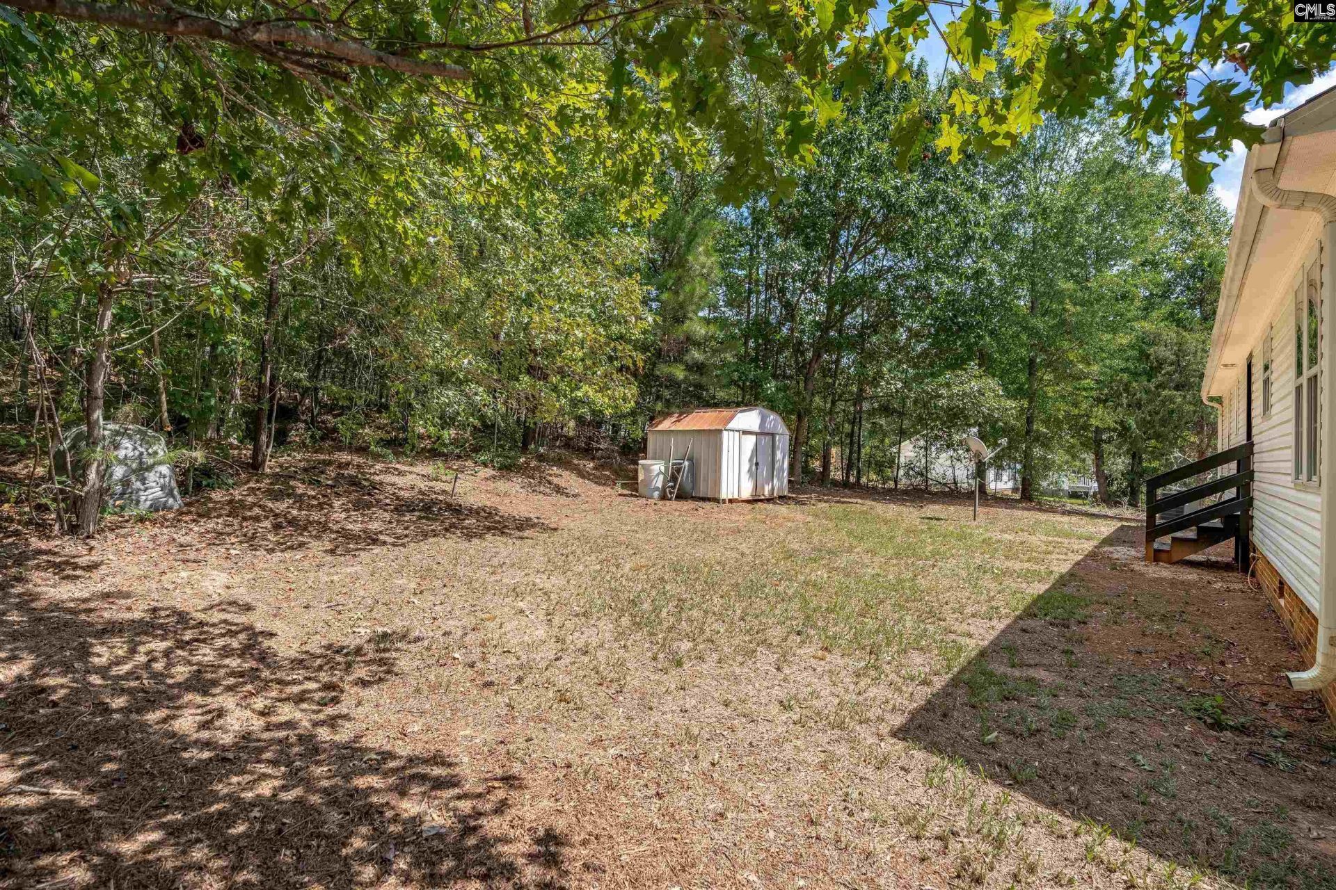 156 Glade Springs Road  Photo 8