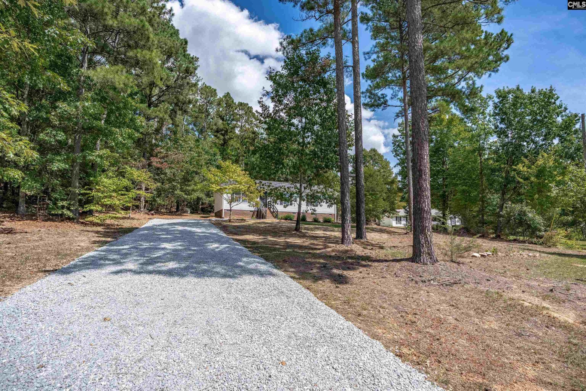 156 Glade Springs Road  Photo 9