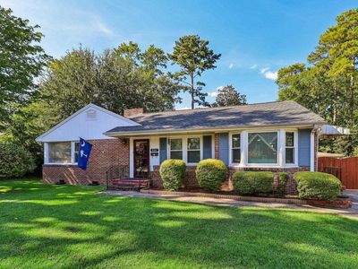 824 Karlaney Avenue , Cayce, SC 29033