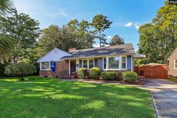 824 Karlaney Avenue  photo 4