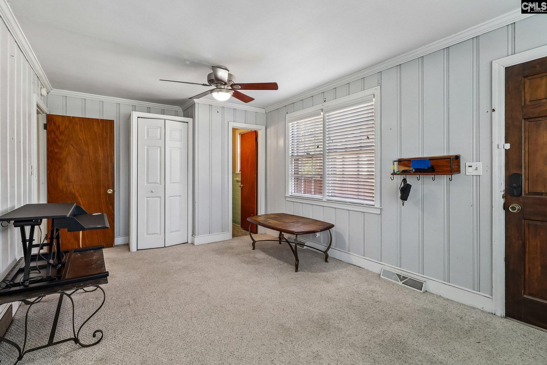 824 Karlaney Avenue  Photo 22