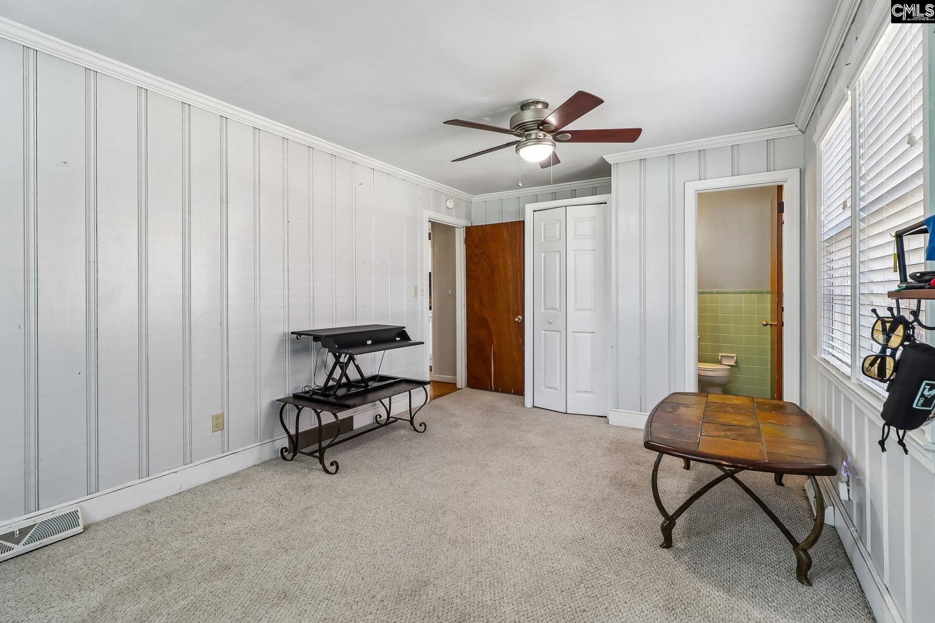 824 Karlaney Avenue  Photo 23