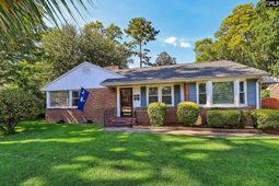 824 Karlaney Avenue  photo 4